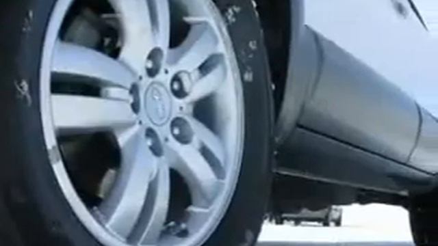 2008 HYUNDAI TUCSON Denver, CO PD4694 смотреть онлайн