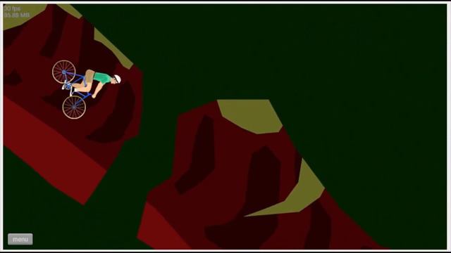 Happy Wheels #29: Grab yer gun!!! смотреть онлайн