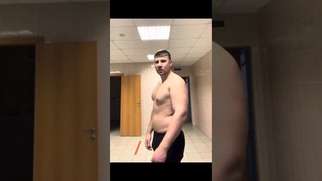 VLOG | DIAMOND FITNESS | ДОСТИЖЕНИЕ КАНАЛА. смотреть онлайн