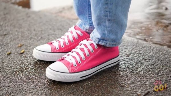 BRILLIANT OUTDOOR  HACKS AND DIY VACATION TIPS || Useful DIY Hacks by 123 GO!