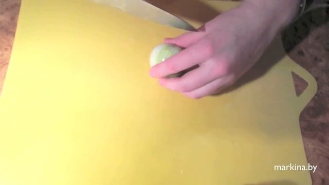 Кинофакты и Теории