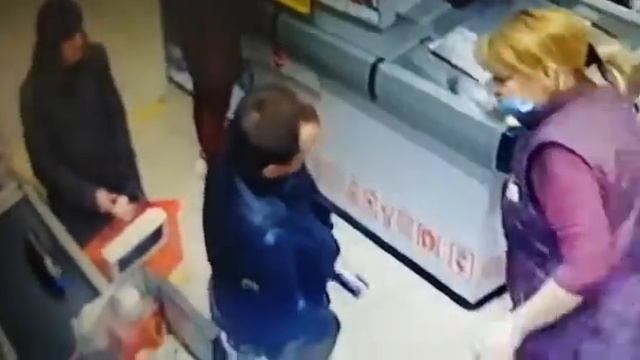 Не фортануло. Пацан к успеху шёл смотреть онлайн