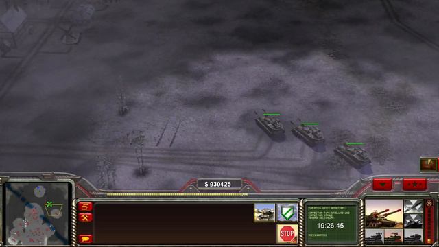 Command & Conquer Generals Zero Hour Enhanced смотреть онлайн