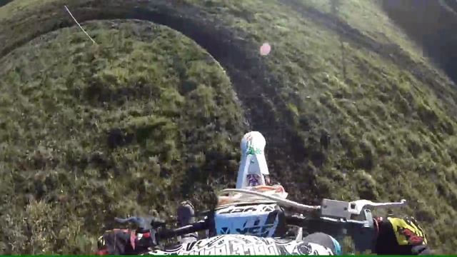 moto cross ycf 150 classic 2012 sp2 смотреть онлайн