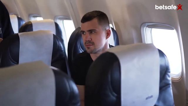 Dinamo Riga HIGHLIGHTS