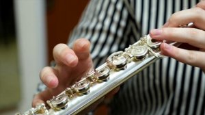 Сохраняя лучшее-создаем будущее "Асбестовский колледж искусств"