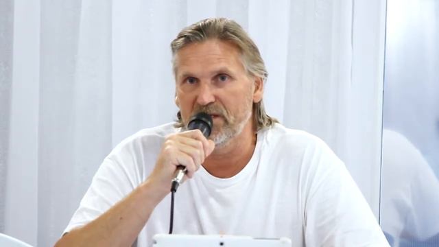 Опишите роль эгллеролифтивного Импульс-Потенциала. Трайюллсгрууммс смотреть онлайн