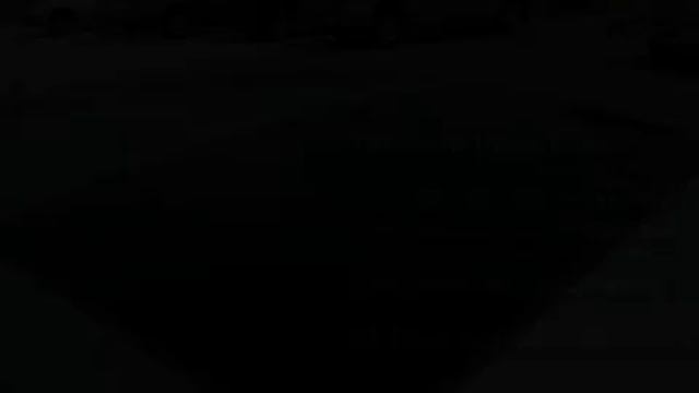 Used 2007 Lexus LS 460 New Orleans LA