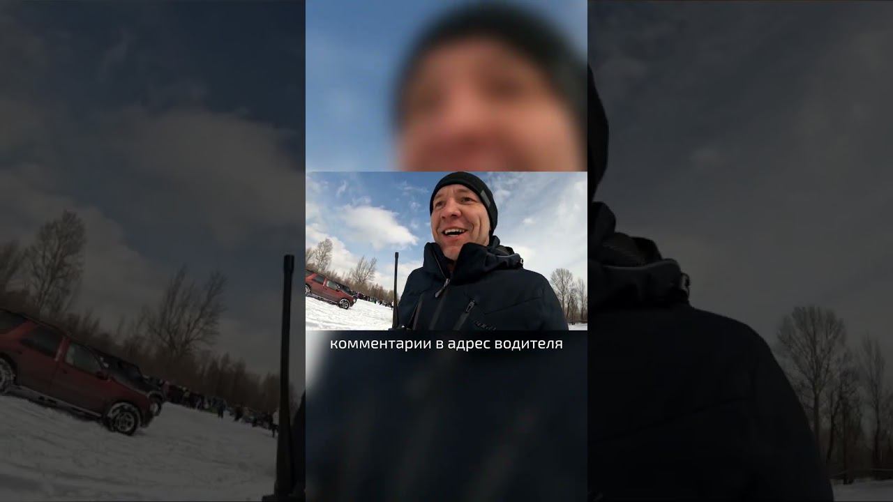 Невозмутимые штурманы смотреть онлайн