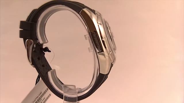 Мужские наручные часы CHRONOTECH - CT.7167M/10P смотреть онлайн