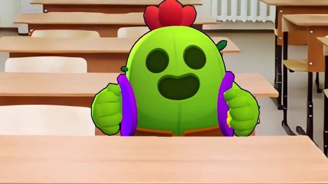 как сбежать с уроков смотреть онлайн