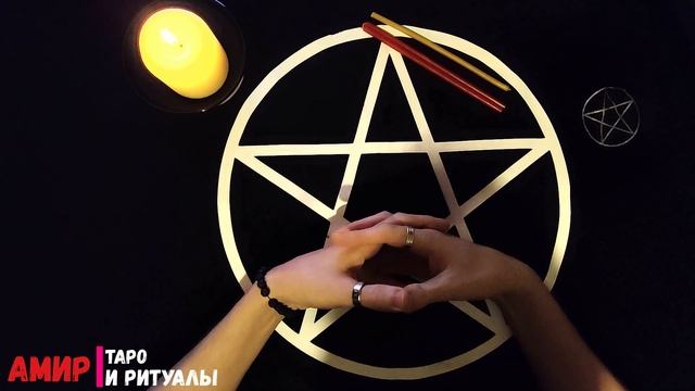 Правила работы на кладбище . 1 часть смотреть онлайн