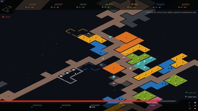 rymdkapsel livestream with gamedev Grapefrukt смотреть онлайн