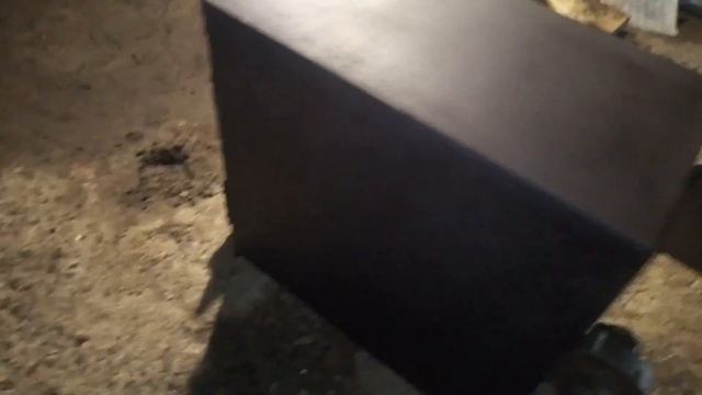 Дровяная печь с принудительной конвекцией смотреть онлайн