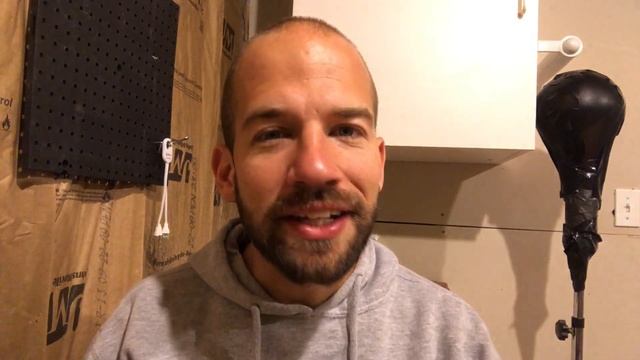 MONSTER KHAOTIC ENERGY JUICE REVIEW смотреть онлайн