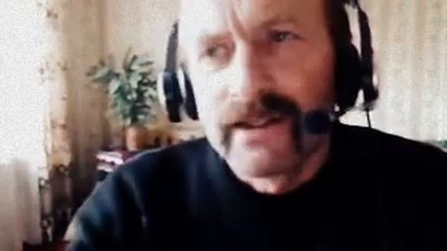 Чудная долина... смотреть онлайн