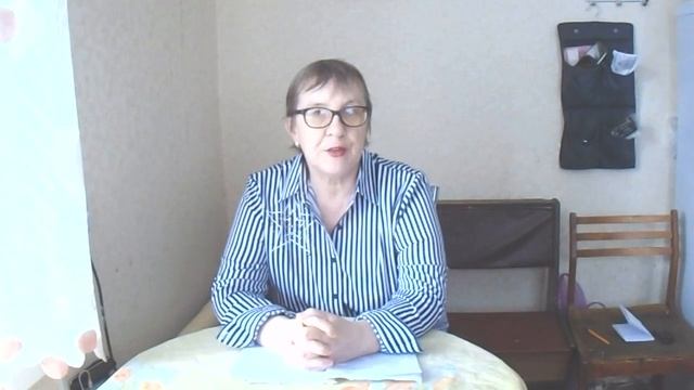 А вы боитесь пчел ? Пчеловодство для начинающих смотреть онлайн