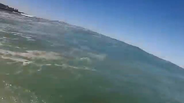 My PBT stack :p смотреть онлайн