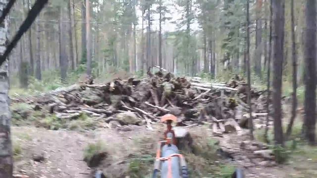 Расскажу про моё происшествие. смотреть онлайн