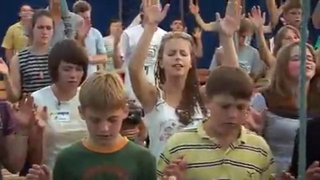 Belcreation 2012 смотреть онлайн