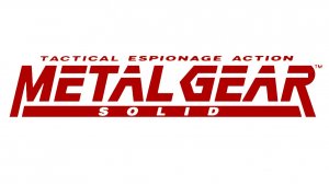 Прохождение Metal Gear Solid (Playstation 1) Часть 1