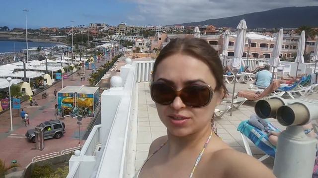 Озерные приключения с людьми разных возрастов