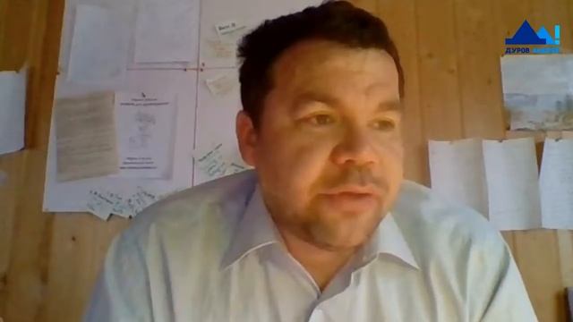 Рассказываем о курсе для управленцев "Живые Технологии. Построение самоорганизующихся систем". смотреть онлайн
