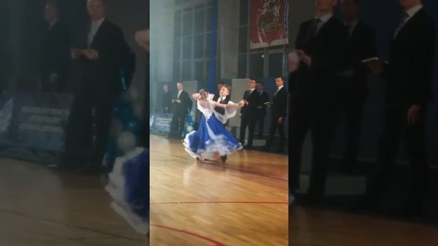 Илья зубенко смотреть онлайн