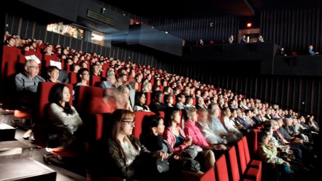 STANO смотреть онлайн