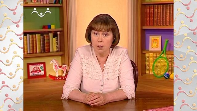 Взрослым о детях. Как подготовить ребёнка к рождению брата или сестры? смотреть онлайн