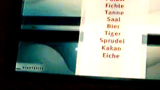 universum bremen mit 6c смотреть онлайн