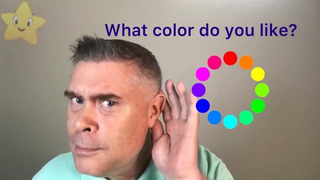 Learn English with Teacher Trey! Kids Box 1, Unit 2.1 Back to school смотреть онлайн