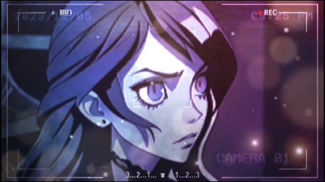 Ivory Echoes: A Contemporary Piano Symphony for the Soul 🎹🎼 смотреть онлайн