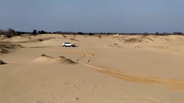 Chevrolet Captiva 2011 2.4 Sand