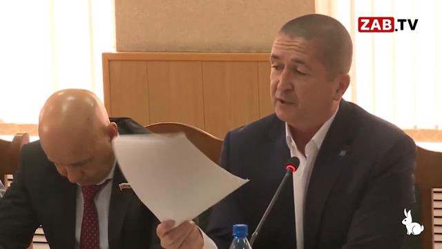 Картина Дня 1 июня 2023 года смотреть онлайн