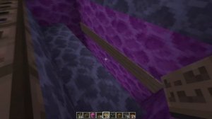 Ферма Черепах / Щитков / Яиц / Морской Травы [Minecraft]