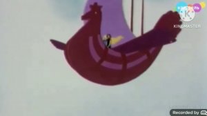 Мультфильмы