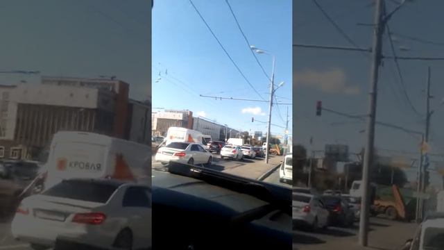 Я была в москве смотреть онлайн