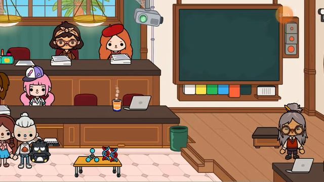 4 и последняя часть ну завтра еще может будет! смотреть онлайн