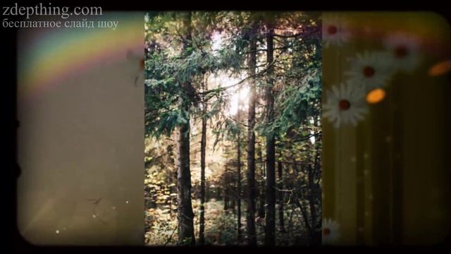 создание фото слайд шоу Моя работа 25465 смотреть онлайн