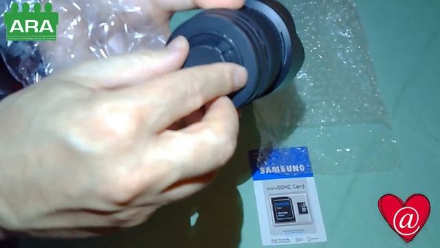 Unboxing ELRVIKE-cámara Digital 2021 HD POLO D7200. Nuevas cámaras de @RADIGITAL смотреть онлайн