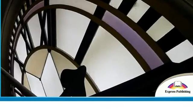 Excel 5 module 3 TICK TOCK смотреть онлайн