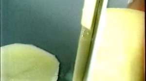 Анонсы и реклама (Первый канал, 23.08.2007) 3