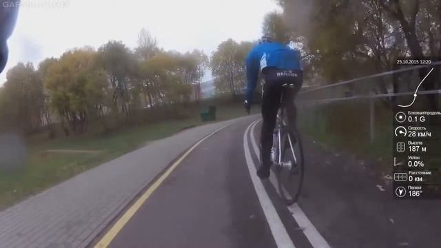 Мама с коляской Mom with stroller смотреть онлайн