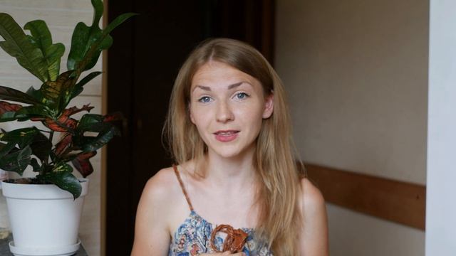 КРОТОН(КОДІЕУМ):             ТОП-15 найпопулярніших питань ДОГЛЯДУ.