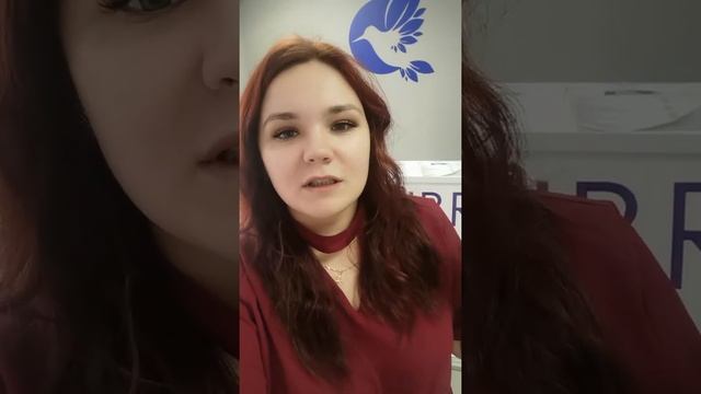 Студия шугаринга Colibri смотреть онлайн