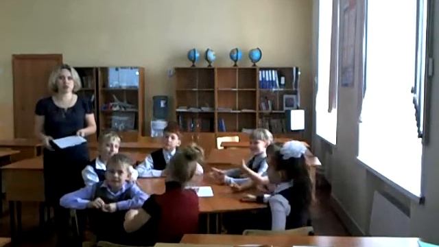 Дистанционное мероприятие "Путешествие по сказкам" смотреть онлайн