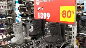 ?♀️Спортмастер.Магазин Спортмастер.Спортивная обувь.Скидки.Распродажа.Акция.Популярные бренды.Обзо