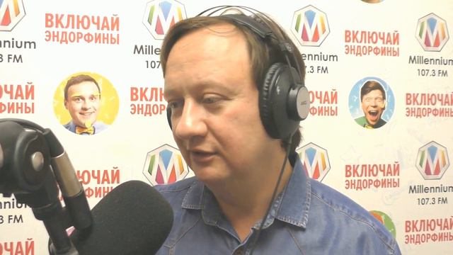Психологи ли виноваты в том, что институт брака разрушается? Люди слышат только что хотят слышать. смотреть онлайн