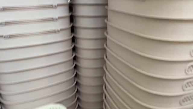 ОЙ,НЕ ХОЧЕШЬ-НЕ СМОТРИ! ? Светофор круче Фикс прайс смотреть онлайн